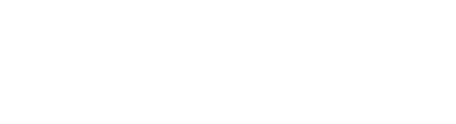 Рыболовные туры на Мальдивах