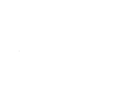 Ayada Maldives