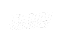 Fishing Maldives
