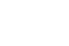Park Hyatt