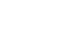 Soneva Secret Maldives