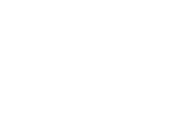 Velaa